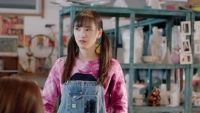 Watch the latest Hello My Girl Episode 16 with English subtitle English Subtitle