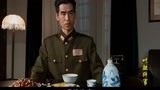 叶挺将军34：陈诚对叶挺真不错，知道老蒋要动他，提前给他来送信