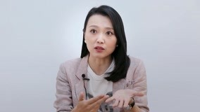 ดู ออนไลน์ 采访：周小鹏谈如何面对爱情变量 要具备解决问题的能力 (2022) ซับไทย พากย์ ไทย