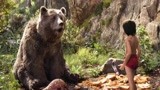 《奇幻森林》熊孩子人小鬼大，竟用这办法帮狗熊摘蜂蜜，太机灵