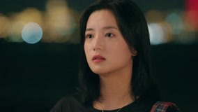 Watch the latest EP11 Bai ZhenXiang kisses Li LuDuo online with English subtitle for free English Subtitle