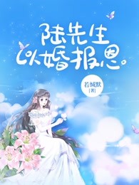 陆先生以婚报恩