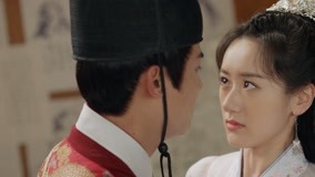 Watch the latest EP3 Shen Yan tells Liu Ling not to mess with him online with English subtitle for free English Subtitle