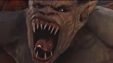 怪物大乱斗，新版《天降奇兵》《范海辛》确认，5部怪物联盟电影