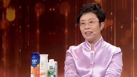 長城長之蒙曼解讀烽火戲諸侯 講述長城上的歷史故事