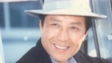 一路走好！著名演员严翔去世，曾出演电视剧《上海的早晨》
