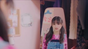  EP 19 Duoduo realises she like Yishan 日本語字幕 英語吹き替え