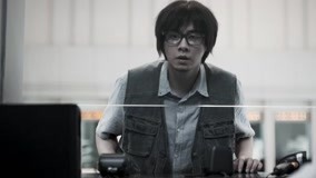  Day Breaker 第12回 プレビュー 日本語字幕 英語吹き替え