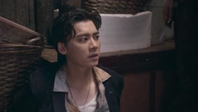 Watch the latest EP10 Chen Mok Is Kidnapped online with English subtitle for free English Subtitle