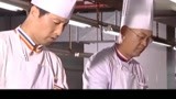 林师傅在首尔：厨师长做蚂蚁上树不放盐，输给副厨师长