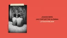 Joakim Berg - Låtsasvärlden 试听版