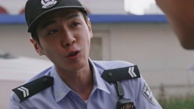 Mira lo último Honores policiales Episodio 4 sub español doblaje en chino