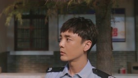 線上看 警察榮譽 第14集 預告 帶字幕 中文配音，國語版