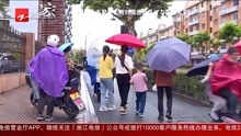 [图]新华字典例词“玩弄女性”引争议 专家：语法上没有问题