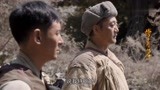 跨过鸭绿江98：只身进入朝鲜战场腹地，说他太冒进了