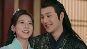 Watch the latest The Romance of Hua Rong 2 Episode 20 online with English subtitle for free English Subtitle