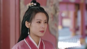 Watch the latest The Romance of Hua Rong 2 Episode 21 with English subtitle English Subtitle