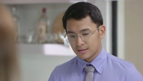 Tonton online Mea Culpa Episod 4 Sarikata BM Dabing dalam Bahasa Cina