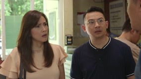 Tonton online Mea Culpa Episod 15 Sarikata BM Dabing dalam Bahasa Cina