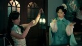 《破事精英》小视频：这公司团建太会玩了