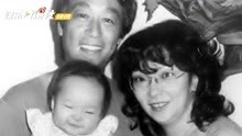  曾江去世近2個月！ 女兒父親節曬一家三口溫馨合影悼念 (2022) Legendas em português Dublagem em chinês