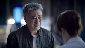Watch the latest Dr. Tang Episode 7 Preview online with English subtitle for free English Subtitle