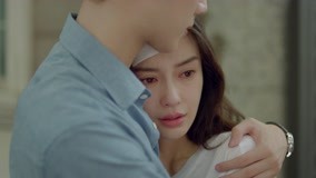 Watch the latest Love the way you are Episode 21 Preview online with English subtitle for free English Subtitle