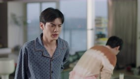 Watch the latest Sweet Teeth（Thai Ver.） Episode 14 online with English subtitle for free English Subtitle