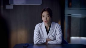 Watch the latest Dr. Tang Episode 9 with English subtitle English Subtitle