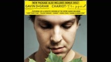 Gavin DeGraw ft Gavin DeGraw ft ギャヴィンデグロウ ft 蓋文迪克羅 - I Don't Want to Be (Stripped Version - Audio)