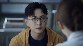 Watch the latest Dr. Tang Episode 16 Preview online with English subtitle for free English Subtitle