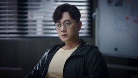 Watch the latest Dr. Tang Episode 24 with English subtitle English Subtitle