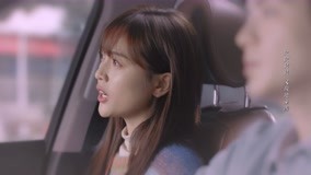 Watch the latest Sweet Teeth（Thai Ver.） Episode 18 online with English subtitle for free English Subtitle