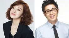 韩女星黄宝拉宣布即将结婚 男方为影帝河正宇弟弟