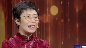 Tonton online 第19期 專家講述中國四大名玉背後的文化 (2022) Sarikata BM Dabing dalam Bahasa Cina