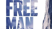 Tonton online The Free Man (0--) Sarikata BM Dabing dalam Bahasa Cina