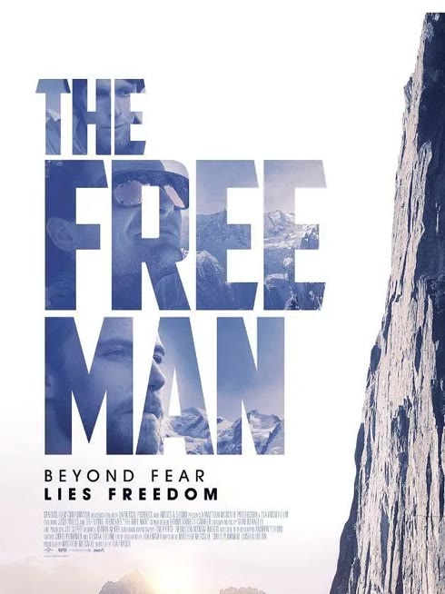 Tonton online The Free Man Sub Indo Dubbing Mandarin