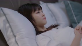 Tonton online Time to Fall in Love (Thai Ver) Episod 8 Sarikata BM Dabing dalam Bahasa Cina