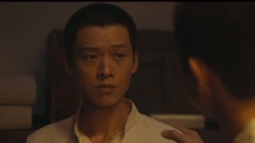 ดู ออนไลน์ วีรบุรุษยอดนักสู้ Ep 14 (2023) ซับไทย พากย์ ไทย