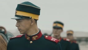 ดู ออนไลน์ วีรบุรุษยอดนักสู้ Ep 8 ซับไทย พากย์ ไทย