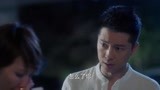 海上嫁女记第30集119：母亲恋爱遭到女儿强烈反对，母亲伤心透了