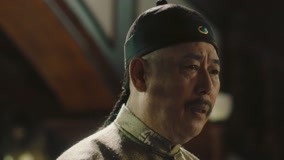 ดู ออนไลน์ วีรบุรุษยอดนักสู้ Ep 1 (2021) ซับไทย พากย์ ไทย