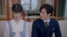Mira lo último Time to Fall in Love (Thai Ver) Episodio 15 sub español doblaje en chino