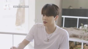  EP1 What kind of boyfriend do you want? (2022) 日語字幕 英語吹き替え