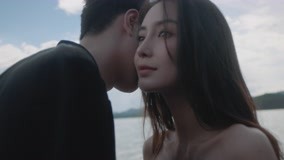 Watch the latest Angelababy and Lai Kuanlin's photoshoot for BAZAAR online with English subtitle for free English Subtitle