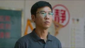 Tonton online The Heart of Genius Episod 8 Video pratonton Sarikata BM Dabing dalam Bahasa Cina