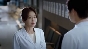Watch the latest EP14 Tensions Rise Between Yi Ming And Jia Yu with English subtitle English Subtitle