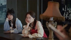 Watch the latest The Comic Bang Episode 18 online with English subtitle for free English Subtitle
