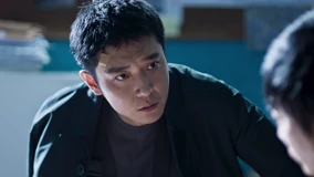  暗刃覺醒 Episódio 22 (2022) Legendas em português Dublagem em chinês