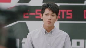 Tonton online Out With a Bang Episod 13 Sarikata BM Dabing dalam Bahasa Cina
